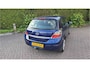 Opel Astra 1.4 Essentia