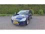 Opel Astra 1.4 Essentia