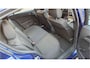 Opel Astra 1.4 Essentia