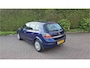 Opel Astra 1.4 Essentia