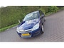 Opel Astra 1.4 Essentia
