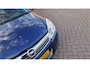 Opel Astra 1.4 Essentia