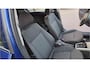 Opel Astra 1.4 Essentia