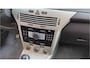 Opel Astra 1.4 Essentia