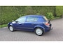 Opel Astra 1.4 Essentia