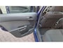Opel Astra 1.4 Essentia