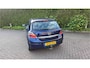 Opel Astra 1.4 Essentia