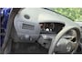 Opel Astra 1.4 Essentia