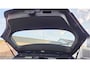 Opel Astra 1.4 Essentia