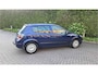 Opel Astra 1.4 Essentia
