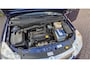 Opel Astra 1.4 Essentia