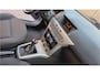 Opel Astra 1.4 Essentia