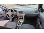Opel Astra 1.4 Essentia