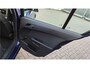 Opel Astra 1.4 Essentia