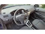 Opel Astra 1.4 Essentia