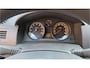 Opel Astra 1.4 Essentia