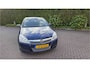 Opel Astra 1.4 Essentia
