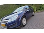 Opel Astra 1.4 Essentia