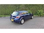 Opel Astra 1.4 Essentia