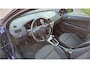 Opel Astra 1.4 Essentia