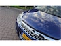 Opel Astra 1.4 Essentia