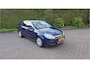 Opel Astra 1.4 Essentia