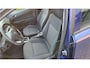 Opel Astra 1.4 Essentia