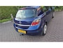 Opel Astra 1.4 Essentia