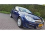 Opel Astra 1.4 Essentia