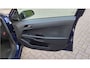 Opel Astra 1.4 Essentia