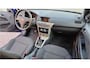 Opel Astra 1.4 Essentia
