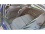 Opel Astra 1.4 Essentia