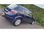 Opel Astra 1.4 Essentia