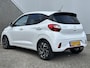 Hyundai i10 1.0 T-GDI N Line 5-zits / 100 pk 