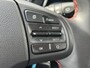 Hyundai i10 1.0 T-GDI N Line 5-zits / 100 pk 