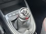 Hyundai i10 1.0 T-GDI N Line 5-zits / 100 pk 