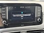 Hyundai i10 1.0 T-GDI N Line 5-zits / 100 pk 