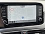 Hyundai i10 1.0 T-GDI N Line 5-zits / 100 pk 