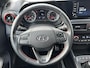 Hyundai i10 1.0 T-GDI N Line 5-zits / 100 pk 