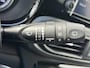 Hyundai i10 1.0 T-GDI N Line 5-zits / 100 pk 