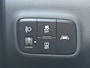 Hyundai i10 1.0 T-GDI N Line 5-zits / 100 pk 