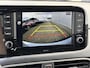 Hyundai i10 1.0 T-GDI N Line 5-zits / 100 pk 