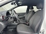 Hyundai i10 1.0 T-GDI N Line 5-zits / 100 pk 