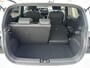 Hyundai i10 1.0 T-GDI N Line 5-zits / 100 pk 