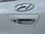Hyundai i10 1.0 T-GDI N Line 5-zits / 100 pk 