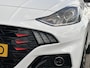 Hyundai i10 1.0 T-GDI N Line 5-zits / 100 pk 