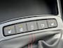 Hyundai i10 1.0 T-GDI N Line 5-zits / 100 pk 