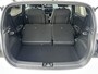 Hyundai i10 1.0 T-GDI N Line 5-zits / 100 pk 