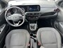 Hyundai i10 1.0 T-GDI N Line 5-zits / 100 pk 