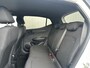 Hyundai i10 1.0 T-GDI N Line 5-zits / 100 pk 
